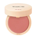 Pupa Milano Wonder Me Blush 004 True Love, 4 г