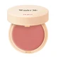 Pupa Milano Wonder Me Blush 004 True Love, 4 г