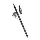 Lovely Eye Liner Black с точилкой, 1,8 г