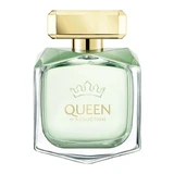 Туалетна вода Antonio Banderas Queen of Seduction, 80 мл
