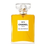 Парфумована вода Chanel № 5, 35 мл