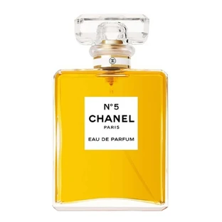 Chanel № 5 парфюмированная вода, 35 мл