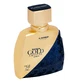 Экстракт парфюма Al Haramain Gold Crystal Sapphire, 100 мл