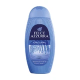 Гель для душу Felce Azzurra Original, 400 мл