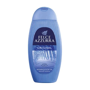 Гель де дюш Felce Azzurra Original, 400 мл
