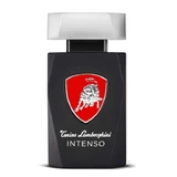 Туалетна вода Tonino Lamborghini Intenso, 125 мл