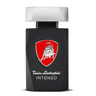 Туалетная вода Tonino Lamborghini Intenso, 125 мл
