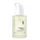 Нумбузин № 5 Goodbye Blemish Brightening Anti-Blemish Serum, 50 мл