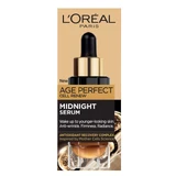 L Oreal Paris Сыворотка для лица против морщин, 30 мл