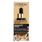 L Oreal Paris Сыворотка для лица против морщин, 30 мл