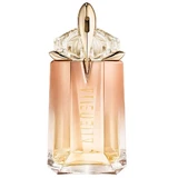 Парфумована вода Thierry Mugler Alien Goddess Supra Florale, 60 мл