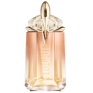 Thierry Mugler Alien Goddess Supra Florale Eau de Parfum, 60 мл