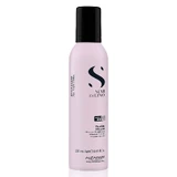Мусс для укладки волос Style & Care, 250 мл, Alfaparf
