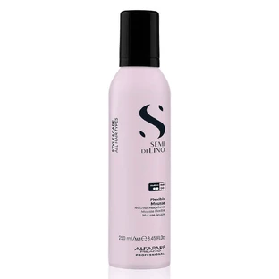 Мусс для укладки волос Style & Care, 250 мл, Alfaparf