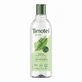 Timotei Pure Шампунь для нормальных и жирных волос, 400 мл