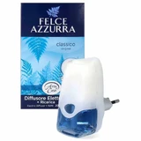 Електричний освіжувач повітря Felce Azzurra Classico, 20 мл