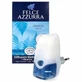 Электрический освежитель воздуха Felce Azzurra Classico, 20 мл