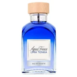 Туалетная вода Adolfo Dominguez Agua Fresca Lima Tonka, 230 мл