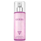 Спрей для тела Guess Woman, 250 мл