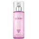 Guess Woman Body Mist, 250 мл