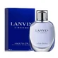 Туалетная вода Lanvin L Homme, 100 мл