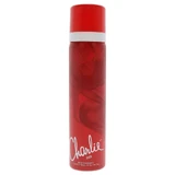 Дезодорант Revlon Charlie Red, 75 мл