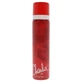 Дезодорант Revlon Charlie Red, 75 мл