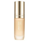 Dr Irena Eris, Urban Glow Foundation N25 Neutral, 30 мл