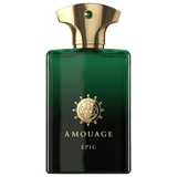Парфумована вода Amouage Epic Man, 100 мл