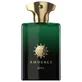 Amouage Epic Man парфюмированная вода, 100 мл