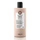 Шампунь для голови та волосся Heal Head & Hair, 350 мл, Maria Nila