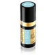 Eveline Cosmetics Hybrid Professional Hybrid лак для нігтів 305 Be Minty, 5 мл