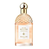 Guerlain Aqua Allegoria Orange Soleia, Туалетна вода, 125 мл