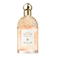 Guerlain Aqua Allegoria Orange Soleia, Туалетна вода, 125 мл