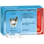 Pharma Nord Bio-Magnesium, 90 таблеток