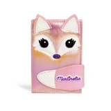 Гаманець для косметики "Мої найкращі друзі", Martinelia