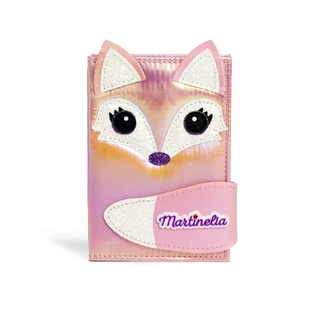 Гаманець для косметики "Мої найкращі друзі", Martinelia