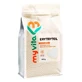 MyVita, Erythritol, 500г