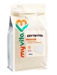 MyVita, Эритрит, 500 г
