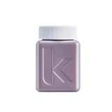 Kevin Murphy Hydrate Me Wash Интенсивный увлажняющий шампунь 40 мл