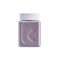 Kevin Murphy Hydrate Me Wash Інтенсивний зволожуючий шампунь 40мл