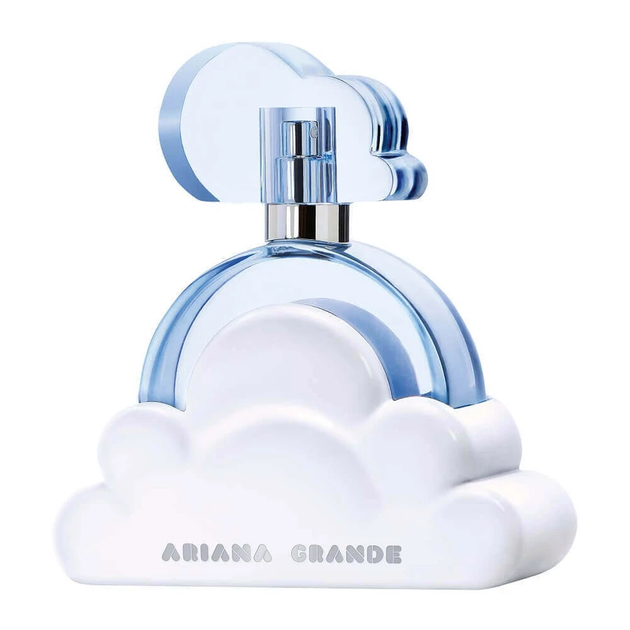 Ariana Grande Cloud парфюмированная вода, 50 мл: цены и характеристики