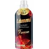 Концентрат пом'якшувача білизни Lammi Luxury Finesse Black, 1000 мл