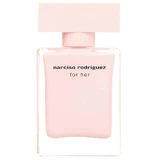 Narciso Rodriguez For Her парфюмированная вода, 30 мл