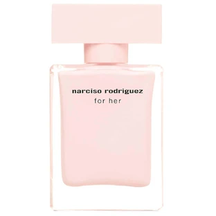 Парфумована вода Narciso Rodriguez For Her, 30 мл