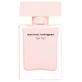 Парфумована вода Narciso Rodriguez For Her, 30 мл
