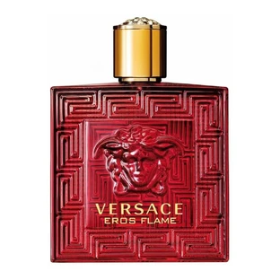 Парфумована вода Versace Eros Flame, 200 мл