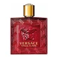 Парфумована вода Versace Eros Flame, 200 мл