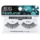 Накладні вії Ardell Natural 111 1 пара, чорні