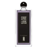 Serge Lutens La Religieuse Eau de Parfum, 50 мл